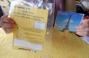 201205221188.jpg