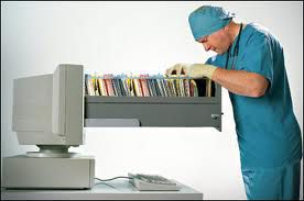 historia-clinica-virtual2.jpg