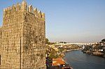 Mur-de-Fernandina-a-Porto-194977.jpg