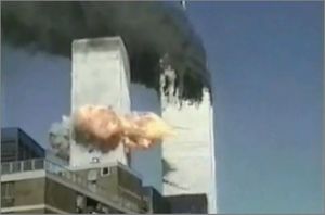 WTC15