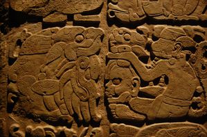 mayas glyphes ecriture (3)