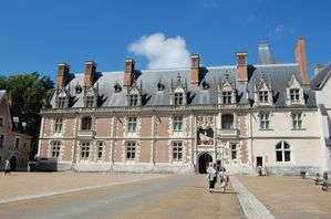 Blois-le-Chateau--4-.jpg