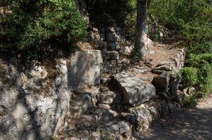 jardins de marqueysac (4)