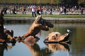 versailles bassin d'apollon (12)