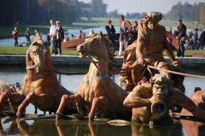 versailles bassin d'apollon (13)