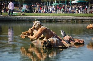versailles bassin d'apollon (15)