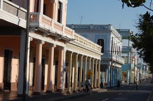Cuba Cienfuegos (13)