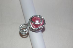 DSC 3813
