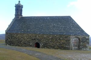 chapelle.2