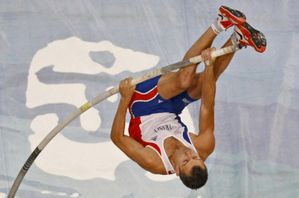 clavier_saut_re.jpg