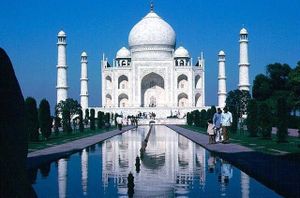 000taj-mahale