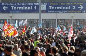 ALeqM5gDRVEpGz4OL-UXN2V6DHZKoHRZnw.jpg