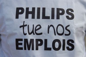 philips-EGP-04-07-2008--23--copie-1.jpg