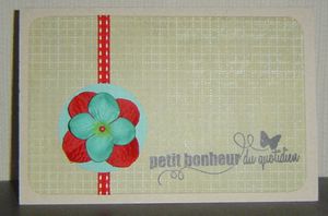 carte-petit-bonheur-du---jpg