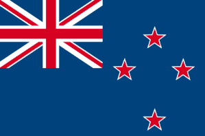 drapeau-nouvelle-zelande-copie-1.gif