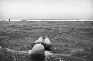 angelo-photographie-jusqua-la-fin-lemouvant-combat-copie-24.jpg