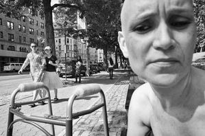 angelo-photographie-jusqua-la-fin-lemouvant-combat-copie-26.jpg