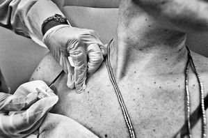 angelo-photographie-jusqua-la-fin-lemouvant-combat-copie-47.jpg