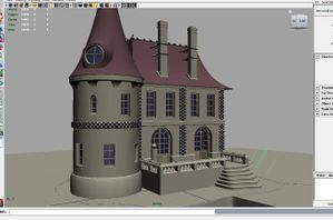 prev2