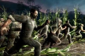 633739263595521960-zombiehorde.jpg