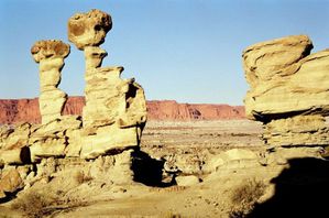 San-Juan--Valle-de-la-Luna-1.jpg