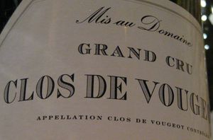 Grand-cru.jpg