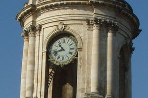 WE-RENNES09-025.jpg