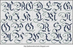 Alphabete-und-Muster-zum-W-C3-A4schezeichnen-und-Sticken-05.jpg