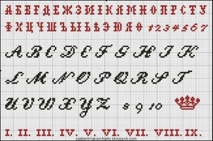 Russian-Cross-Stitch-Alphabets-1-pg-17.jpg