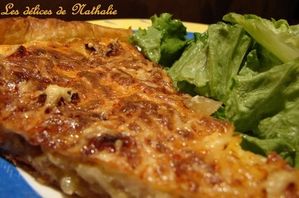 tarte oignon 3