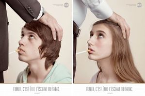 campagne-cigarettes-tabac_260.jpg
