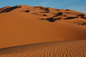 Erg-Chebbi-093.jpg