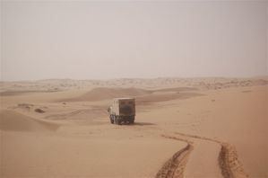Nikon-Mauretanien-Senegal-046.jpg