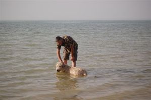 Nikon-Mauretanien-Senegal-111.jpg