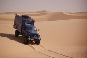 Nikon-Mauretanien-Senegal-194.jpg
