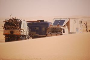 Nikon Mauretanien Senegal 208