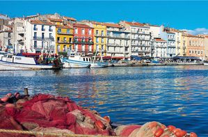 sete1.jpg