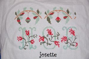 josette [640x480]