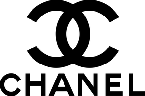 chanel-logo.png