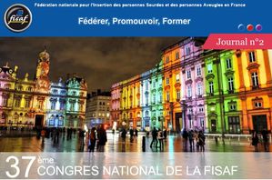 fisaf-2014-anae.jpg