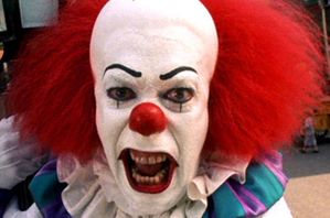 le-clown-copie-1.jpg