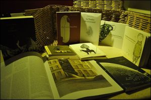 2011-12-13-Books-Attila-Blog-Soazig.JPG