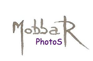 2005091507474 Logo MobbaR PhotoS V2