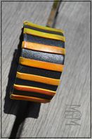 Bracelets-collection-2013 0221