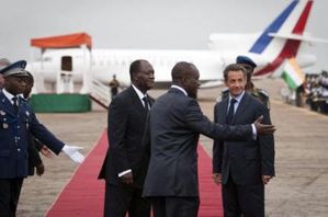 investiture-ouattara3-sarkozy.jpg