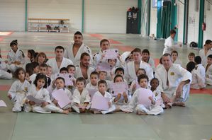 Passage-de-grade_Baby-judo_24_03_2012.jpg