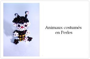 animaux-costumes.jpg