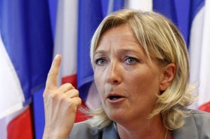 02019 marine-le-pen-france-s-far-right-national-front-polit