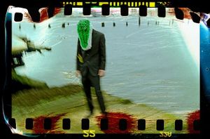 dave6