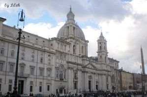 Piazza-Navona---chiesa-sant-agnese-in-agone.JPG